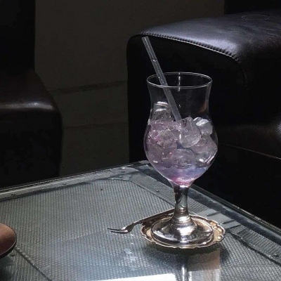 兽设毛发绘画实用教程福瑞群