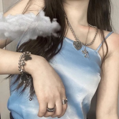 Furry插画细节设计FurryQQ群